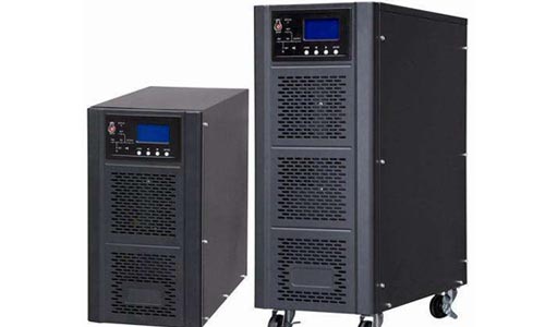 <b>UPS电源使用阀控式铅酸电池漏液的：驮し来胧</b>