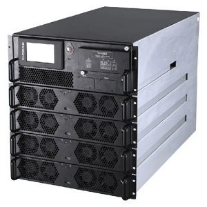 CMK80R系列(10-80kVA)？榛鏤PS