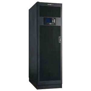 CMK200系列(20-200kVA)？榛鏤PS