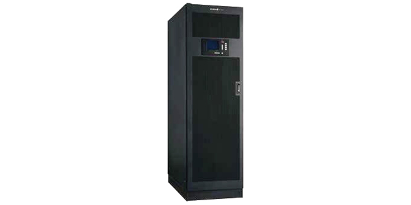 CMK200系列(20-200kVA)？榛鏤PS