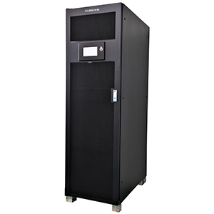 CMK-300系列(20-300kVA)？榛鏤PS