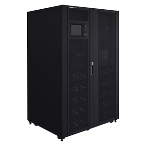 CMK500系列(40-500kVA)？榛鏤PS