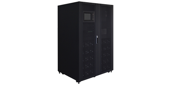 CMK500系列(40-500kVA)？榛鏤PS