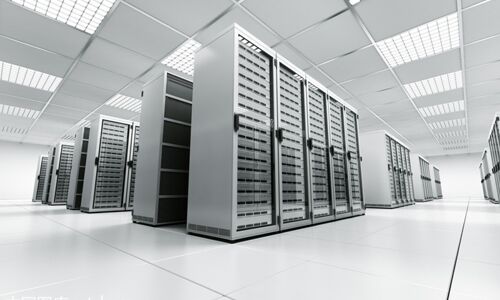 <b>解析：机架式UPS电源为何对机房如此重要？</b>