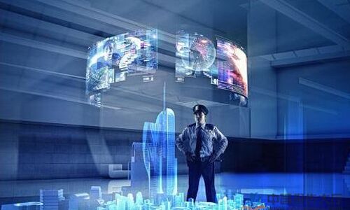 <b>解读：UPS电源智能管理、通信功能行业现状和发展趋势</b>