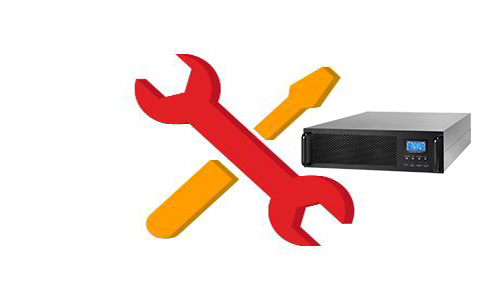 <b>UPS用锂电池要注意什么？</b>