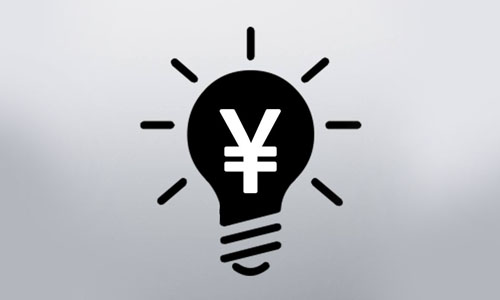 <b>影响磷酸铁锂电池UPS价格的因素有哪些？</b>