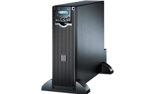 <b>小白须知：UPS电源维修检测应注意的问题</b>
