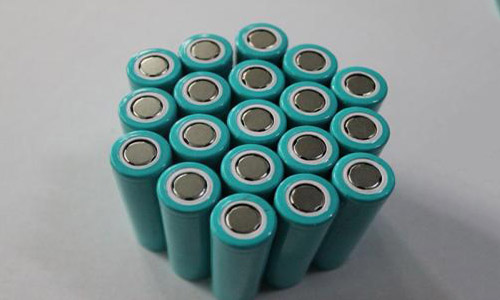 <b>房车锂电池使用时有哪些安全隐患？</b>