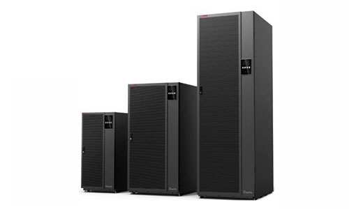 <b>UPS电源是什么?UPS可以解决哪些问题？</b>