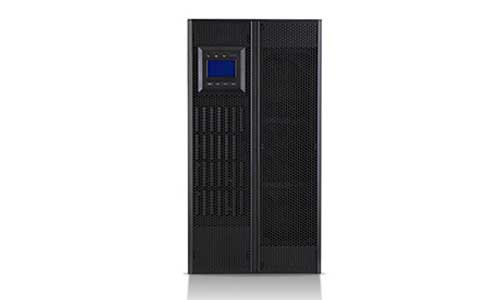 <b>UPS厂家是根据什么因素对UPS不间断电源报价？</b>