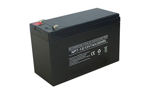 <b>UPS蓄电池使用寿命,UPS蓄电池使用不当会有什么危险？</b>