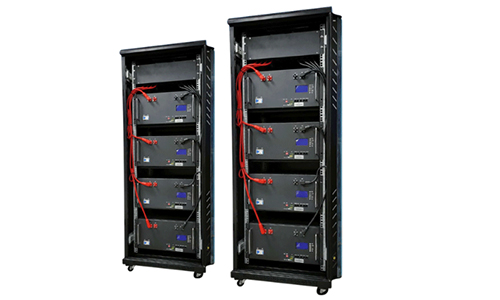 <b>UPS不间断电源和市电怎么接线？有哪些注意事项？</b>