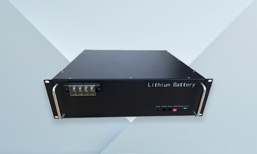 <b>UPS用锂电池不具备成本优势吗？</b>